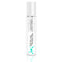 Parfum cu feromoni Sexual Attraction Woman, pentru femei, 15 ml
